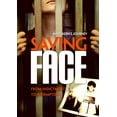 thumbnail image 1 of Sauver le Visage, 1 of 3