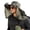 C, variant on Large Shawl Sun Hat with Neck Protection – Summer Solar Charging Fan Hat, Outdoor UV Protection, Cooling Fan, Detachable, Adjustable, UPF 50+, Wide Brim, Built-in Solar Panel, 3 Speeds