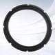 thumbnail image 5 of Hakeeta Rejilla Universal de 12 Pulgadas Reparación de Espuma Woofer Altavoces de Sonido Envolvente, 5 of 9