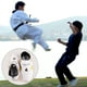 thumbnail image 5 of Zapatos De Taekwondo, Deporte Boxeo Deporte Zapatos Ligeros Kung Fu Zapatos, Para Taekwondo Deporte Boxeo ANGGREK Otros, 5 of 8