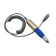 thumbnail image 3 of FENGGUIQU Nail Drill Kit Con Motor De Calidad Para Pulir Y Con Multi Color, 3 of 8