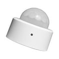 thumbnail image 3 of Tuya Zigbee 3.0 Motion Detector WiFi Infrared Human Motion Sensor Home Office Wireless Movement DetectorSmart Scene Linkage Human Movement Sensor, 3 of 9