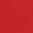 Red, variant on Cello Patent 100% Cotton Premium T-Shirt