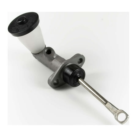 LUK Clutch Master Cylinder