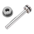 thumbnail image 3 of 64E 43820 02, Trim Piston Sub Assembly 304 Stainless Steel Rustproof Durable  For 115-300HP Outboard, 3 of 8