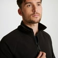 thumbnail image 4 of Craghoppers Mens Expert Corey 200 Microfleece Jacket, 4 of 6