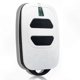 thumbnail image 3 of 2025 10PCS 433.92MHz Rolling Code Garage Door Remote Control for GT4 GTI2 GTI4 Series Transmitter, 3 of 5