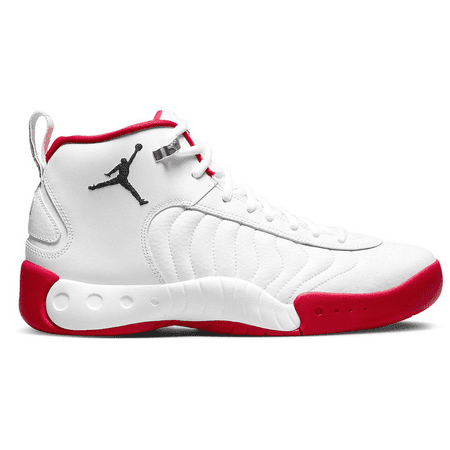 Nike Mens Jordan Jumpman Pro OG Basketball Shoe (8)