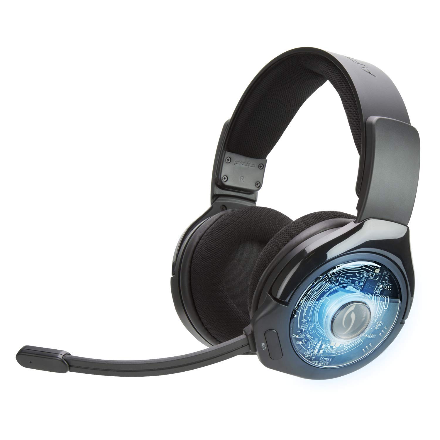 Sony afterglow headset Clearance