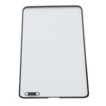 thumbnail image 1 of Pantalla de Vidrio de Lente Exterior Delantera, Kit de Resaracia de Pantalla Profesional Duradero Con Pegamento OCA para S10 5G G977, 1 of 7