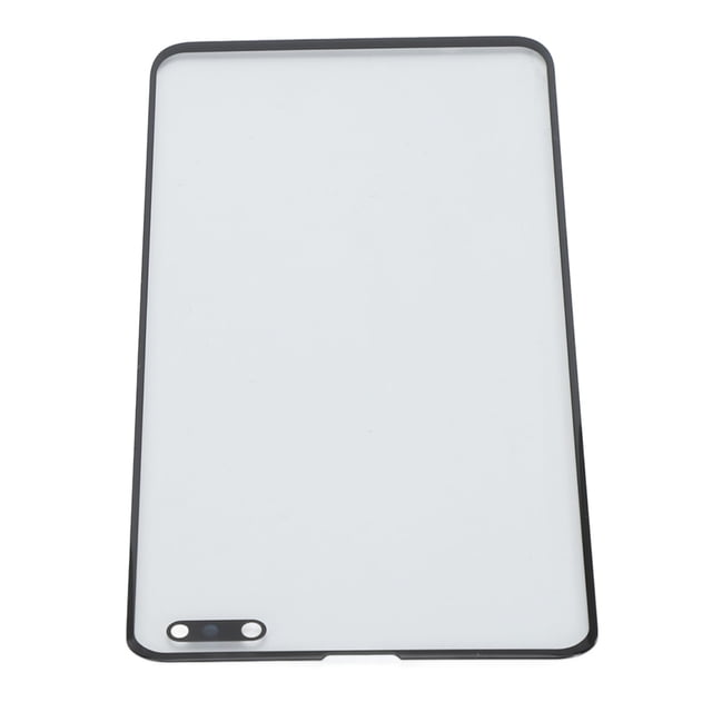 Pantalla de Vidrio de Lente Exterior Delantera, Kit de Resaracia de Pantalla Profesional Duradero Con Pegamento OCA para S10 5G G977