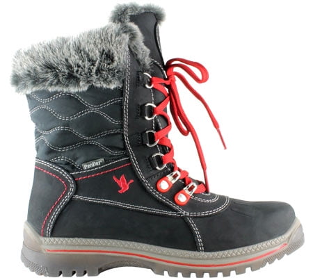 santana canada maldine 2