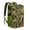 Olive-green-13, variant on Watermelon Lovers Cooler Backpack - High-Capacity 20L Insulated Backpack for Outdoor & Travel - Keeps Contents Cold 20 Hours, Perfect for Sunshine & Refresh
