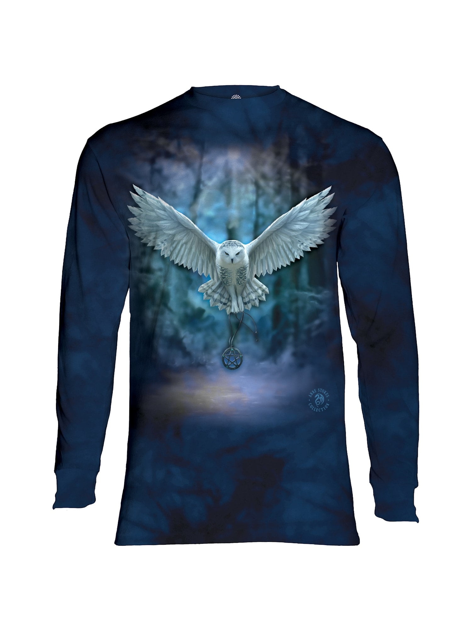 Best seller Awesome OWLS Pick a Color T-Shirt Unisex JERZEES Brand SM To 5XL Best seller Awesome OWLS Pick a Color T-Shirt Unisex JERZEES Brand SM To 5XL