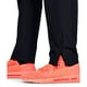 thumbnail image 4 of Pantalones de entrenamiento Under Armour Woven Vital para hombre, color negro 3XL, 4 of 4