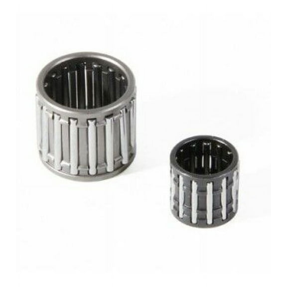 Prox 21.5515 Piston Pin Bearing