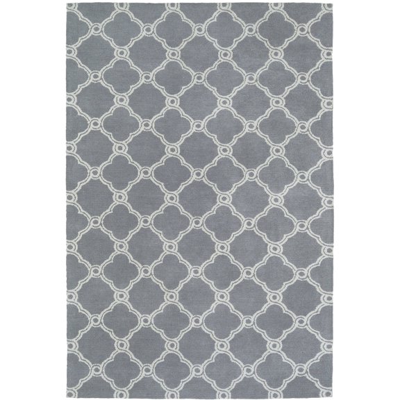 Bombay Home Comfy Linked Multiple Area Rug or Runner