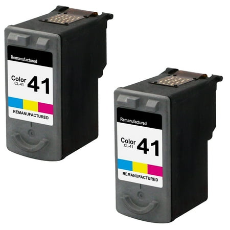 Canon ink at walmart Jul 14, · My Canon Pixma MX printer is one of the Canon series that uses the 4 small CLI-8 color cartridges (black, yellow, blue and magenta) and then has the large PGI-5 black cartridge, which is what the printer uses when printing regular black and white text.