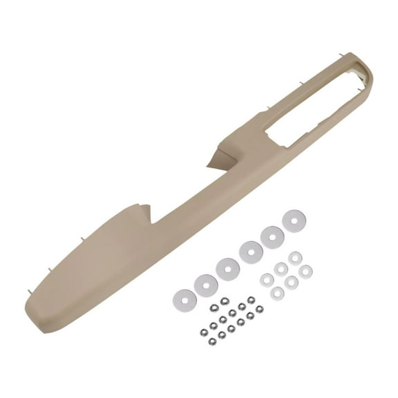 Nishiyuenyi Front Driver Side Door Armrest Repair 80995 Replace for