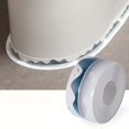 thumbnail image 4 of 2rolls pvc Self Adhesive Caulk Strip Tape Water Resistant, 4 of 4