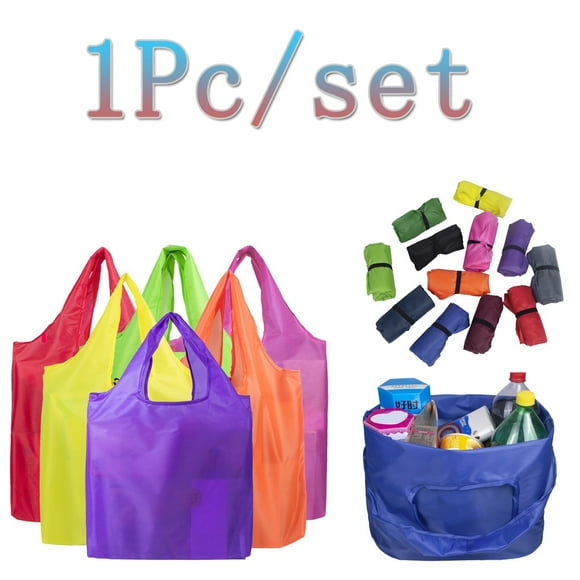 Extra Large Shopping Bags