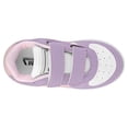 thumbnail image 4 of TENIS NIÑA PANAM 0115210134 SIMIPIEL --- Panam 0115210134, 4 of 4