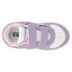 thumbnail image 4 of TENIS NIÑA PANAM 0115210134 SIMIPIEL --- Panam 0115210134, 4 of 4