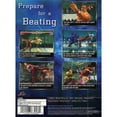 thumbnail image 3 of Virtua Fighter 4 (PS2), 3 of 6