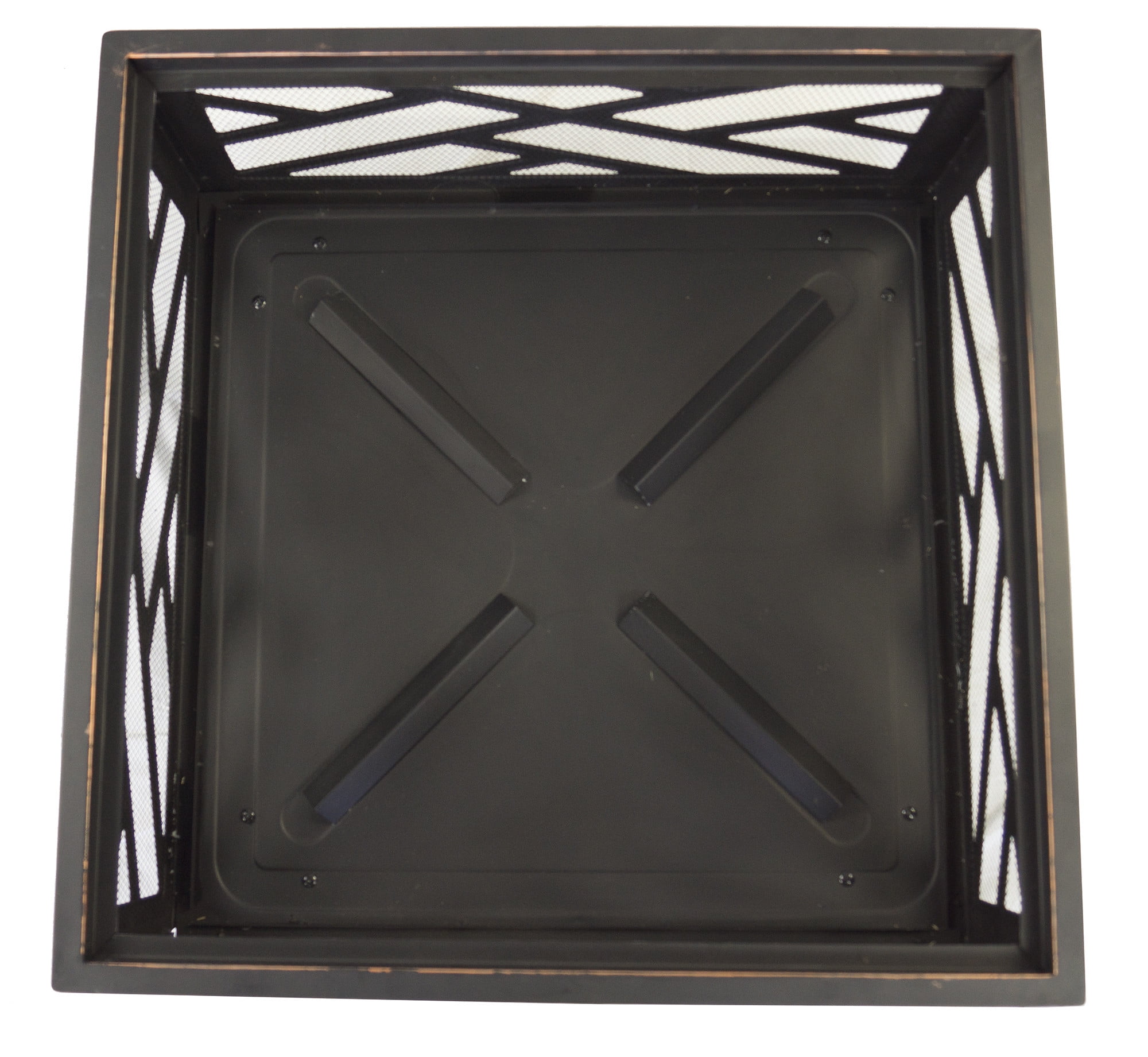 https://www.walmart.com/ip/Pleasant-Hearth-OFW165S-Martin-26-Square-Deep-Bowl-Fire-Pit/24767393