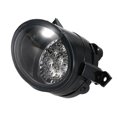 thumbnail image 2 of Gwong Autos Bombilla de niebla LED derecho / izquierda Faro de DRL 1kd941699 para VW-SAGITAR-JETTA MK5 05-09 Gwong 24011579, 2 of 6