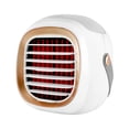 thumbnail image 2 of ZFYXGS 2024 Best Stand up Portable Air Conditioners No Windows Needed for Room, Car, Camping Clearance Or Sale, 2 of 6