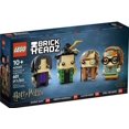 thumbnail image 1 of Lego 40560 Brickheadz Harry Potter Professeurs de Poudlard/retiré!, 1 of 4