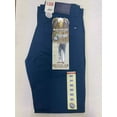 thumbnail image 1 of Pantalón Recto De Gabardina Furor Maverik De Hombre, 1 of 4