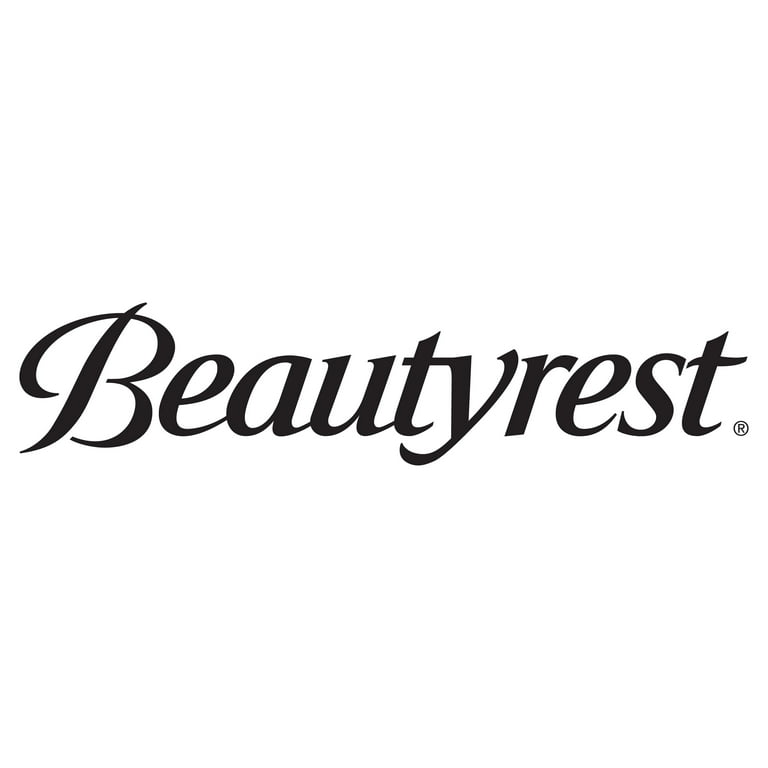 Simmons beautyrest classic gusset cheap pillow