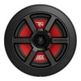 thumbnail image 2 of MTX Terminator6 45 Watt RMS 2 Way Polypropylene Coaxial Car Speakers, Pair, 2 of 4