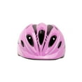 thumbnail image 3 of TheFound Baby Girls Boys Sports Helmet Adjustable Breathable Head Protector, 3 of 6