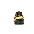 thumbnail image 3 of Nike Men's Air VaporMax Plus Black Orange Crimson Running Shoes, from StockX, 3 of 5