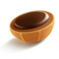 thumbnail image 3 of Toffifay Hazelnut Candies, 3.5 Ounce, 3 of 3