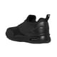 thumbnail image 5 of Tenis Casuales, moda para Hombre, Color NEGRO, TEXTIL negro 26 Capa De Ozono 020C87, 5 of 8