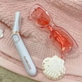 thumbnail image 4 of Finishing Touch Flawless Bikini, 4 of 8