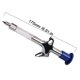 thumbnail image 1 of Bike Hub Grease Syringe Mountain Bicycle Hub Lubricating Oil Injector Syringe Bike Repair Tool, 1 of 5