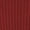 Burgundy, variant on Plus Size Cardigans for Women Long Sleeve Knit Sweater Open Front Ruffled Button Cardigan Outerwear