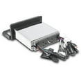 thumbnail image 5 of Rockford Fosgate PMX-5CAN Punch Marine AM/FM/WB Digital Media Receiver 2.7" Display w/ CAN bus., 5 of 9