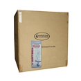 thumbnail image 1 of 1 Case (50 pkgs) Hoover Style C Convertible Upright Bottom Fill Vacuum Cleaner B, 1 of 1