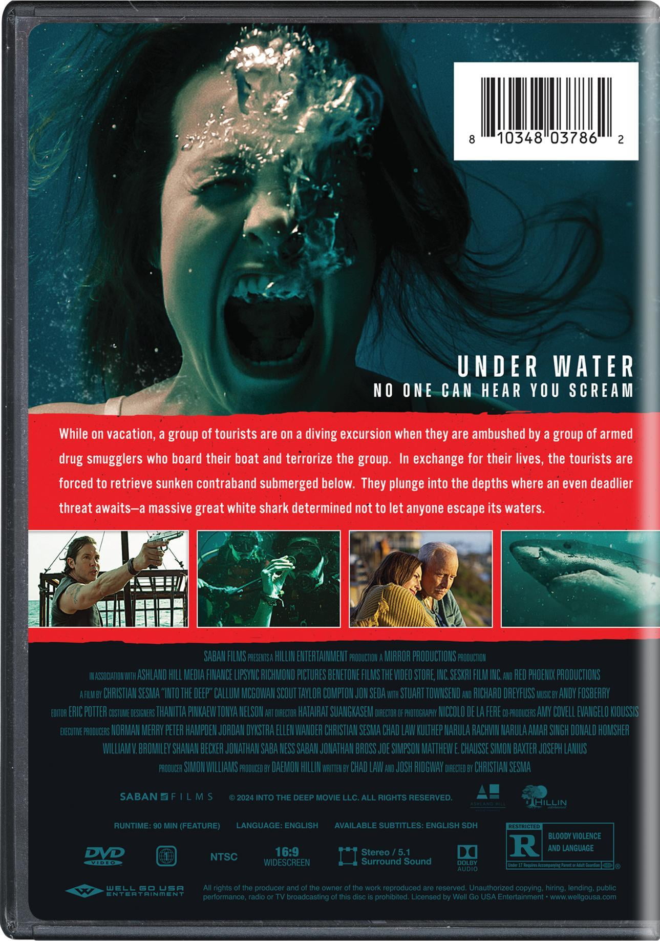 8abee7f6-fdf7-4099-8baa-