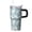 unicorn-132, variant on 20OZ Insulated Unicorn Travel Mug with Handle and Straw Double Wall Stainless Steel Tumbler Cup for Cold Hot Drinks Perfect Presents for Women Mom Friends on Birthday Christmas Thanksgiving