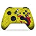 thumbnail image 3 of DreamController Manette Originale Modded Xbox One - Xbox One Manette Modded Fonctionne avec Xbox One S / One X / Windows 10 Pcs - Tir Rapide et Assistance à la Visée Xbox One Manette avec Mods Inclus Manuel, 3 of 15
