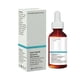 thumbnail image 2 of El suero del crecimiento del pelo, suero ordinario del crecimiento del pelo, suero ordinario del Multi-péptido para la densidad del pelo, diseñado para el pelo fino y la pérdida del pelo,(30ml), 2 of 4