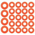 thumbnail image 1 of GAXIRE 24Ud Antigoteo Para Palas De Kayak Con Compatibilidad Universal Y Material Resistente, 1 of 7