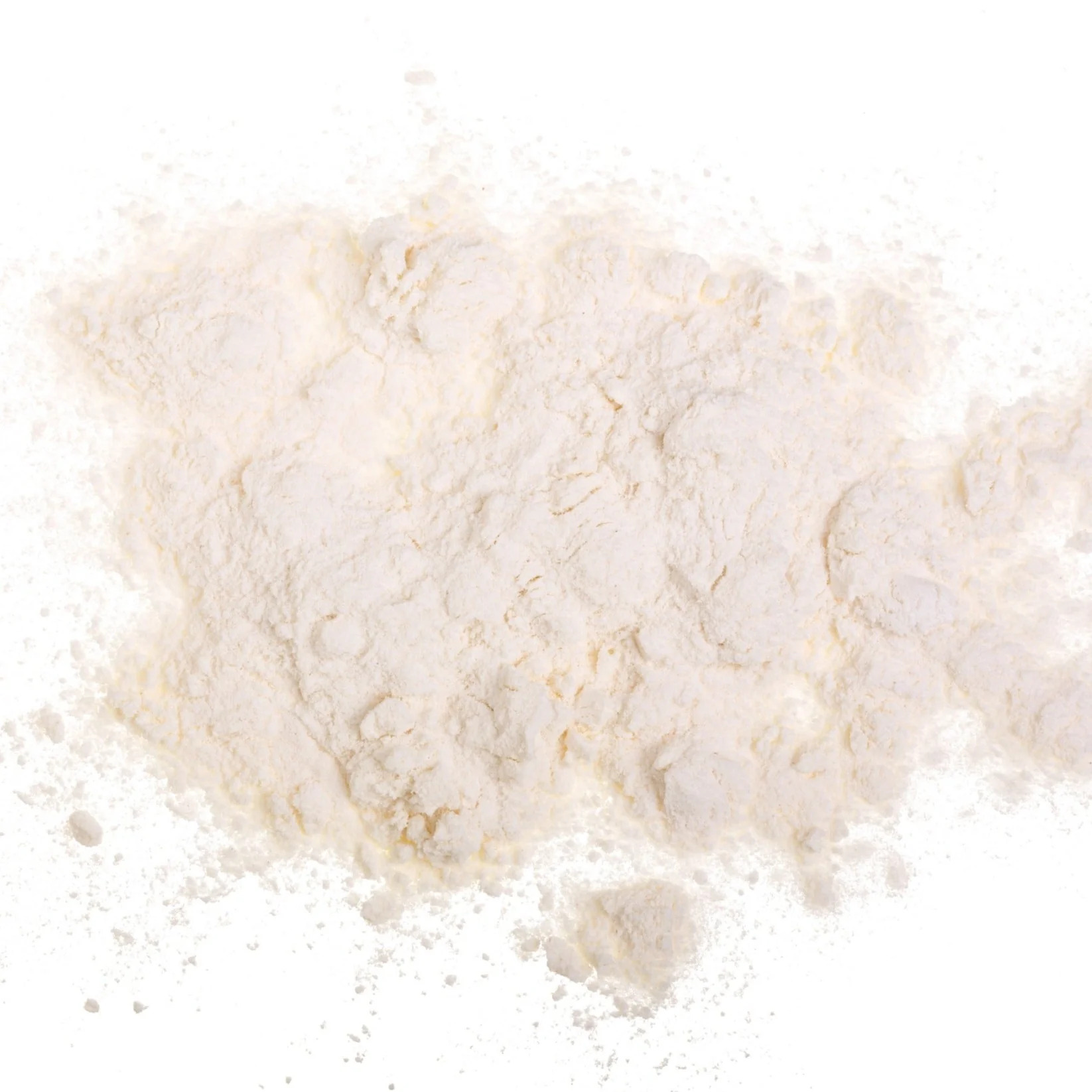 Apple Cider Vinegar Powder • AntiBacterial • Exfoliating • Anti